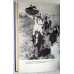 BOOK – SPORT – HORSERACING – CHAMPION’S STORY by BOB CHAMPION & JONATHAN POWELL